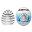 Мастурбатор PRETTY LOVE Pleasure Egg III PRETTY LOVE 6603BM-00900T90-2; BM-00900T90-2 100526 - миниатюра 1