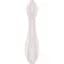 Вибратор Satisfyer G-Force Beige (SO8780) [108394] - миниатюра 3