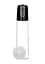 Вакуумна помпа Automatic Cyber Pump with Masturbation Sleeve - Transparent SHOTS 36-PMP032TRA 101918 - мініатюра 6