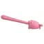 Вибратор PRETTY LOVE CUTE BUNNY PRETTY LOVE BW-500033 101926 - миниатюра 6