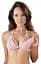 Комплект білизни Cottelli Lace Set S рожевий - мініатюра 2