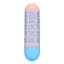 Віброкуля Bone to be Wild S-Line (Нідерланди) S-Line SL047090 103172 - мініатюра 8