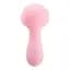 Вібромасажер Otouch MUSHROOM Pink Otouch SO9426 97497 - мініатюра 7