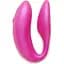 Вибратор We-Vibe Chorus Pink SO6921 [95350] - миниатюра 3