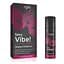 Жидкий вибратор возбуждающий для двоих Orgie Sexy Vibe! Intense Orgasm Liquid Vibrator 15 ml Orgie 21227; 69-21227 92567 - миниатюра 3
