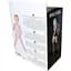 Надувная кукла Boys Of Toys - Roxana, BS5900016 - миниатюра 2