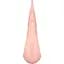 Вибратор LELO DOT Cruise Peach Please (SX3042) [152064] - миниатюра 4