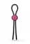 Эрекционное кольцо лассо Mr.Dorcel Ваш лучший помощник Dorcel SO1729 88299 - миниатюра 3