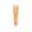 Бальзам для губ стимулирующий Friday Bae KISS вкус вишня 15 мл FB650058 103207 - миниатюра 4