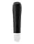 Віброкуля Ultra Power Bullet 2 Black Satisfyer IG009599; SO5423 91946 - мініатюра 3