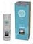 Спрей-пролонгатор Shiatsu Delay Spray Men, 15 мл - миниатюра 1