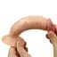 Фаллоимитатор - Enduro Blaster Realistic Dong Flesh 6 Love Toy 66-LV250060 91486 - миниатюра 5