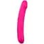 Фаллоимитатор Dorcel Real Sensatio L 29 см розовый - миниатюра 1