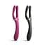 Вібратор-стимулятор Dorcel INFINITE JOY BLACK Dorcel SO7382 95564 - мініатюра 7