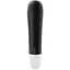 Віброкуля на акумуляторі Satisfyer Ultra Power Bullet 2 Black - мініатюра 3