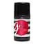 Гель для стимуляции точки G Sensuva G, How I Adore You G-Spot 50 мл SO3181 62435 - миниатюра 1