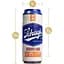 Мастурбатор Blush Schag’s - Luscious Lager Masturbator - Frosted - мініатюра 6