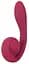Вибратор Rose Bendable Vibrator Orion 42-05585320000 100198 - миниатюра 8