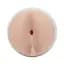 Реалистичный мастурбатор Fleshlight Elsa Jean Treat телесный - миниатюра 2