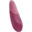 Клиторальный вибратор Womanizer Vibe (Pink) - миниатюра 1