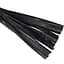 Флогер Liebe Seele Victorian Garden Flogger - мініатюра 2