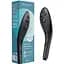 Насадка-стимулятор для душа 2 в 1 Womanizer Wave Black - миниатюра 7