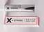 Спрей для мужчин X STRONG Penis Power Spray, 15 мл RUF 19-3055 87265 - миниатюра 4