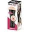 Мастурбатор-вагіна Real Body Real Cup Vagina Vibrating - мініатюра 3