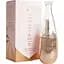 Гель-вібратор HighOnLove Stimulating Gel O Gel (30 мл) - мініатюра 1