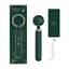 Вібромасажер Magic Motion Zenith Magic Motion SO7017 93630 - мініатюра 1