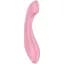 Вібратор Satisfyer G-Force Pink - мініатюра 5