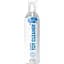 Засіб для догляду за секс-іграшками Wet Toy Cleaner 236 мл (SO9920) [152072] - мініатюра 1
