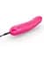 Вібратор для точки G Dorcel Real Vibration 2.0 16 см рожевий - мініатюра 5