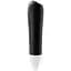 Виброкуля Satisfyer Ultra Power Bullet 2 Black для точечной стимуляции - миниатюра 3