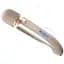 Вибромассажер PRETTY LOVE Interesting Massager Gold 5 levels of speed control 7 vibration functions PRETTY LOVE BI-014808-2 98573 - миниатюра 4