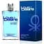 Туалетна вода з феромонами для чоловіків Love & Desire for Men, 50 ml - мініатюра 1