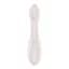 Вібратор для точки G Satisfyer G-Force Beige Satisfyer IG048642; SO8780 97267 - мініатюра 1