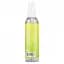 Очищуючий спрей EasyGlide Cleaning, 150 ml - мініатюра 2