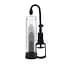 Помпа для пениса Pumped Basic Pump 2, 31 см (прозрачный) - миниатюра 1