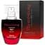 Туалетна вода із феромонами PheroStrong Beast For Men 50 ml, 3200067 - мініатюра 2