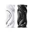 Мастурбатор Dorcel Deep Blow White, двойное использование - миниатюра 6