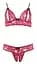 Комплект белья 2212447 Bra Set, S Gabriella 42-22124473021; 513222124473021 88896 - мініатюра 2
