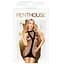 Сексуальна сукня Penthouse Lingerie Ride Or Die XL чорний - мініатюра 4