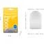 Мастурбатор Tenga Pocket Spark Beads (SO5599) [96202] - миниатюра 3