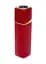 Вібратор для клітора B - Series Magic Lipstick Vibrator 9.2 см (червоний) - мініатюра 9