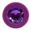 Анальная пробка - Colorful Joy Jewel P Orion 42-05171600000 101624 - миниатюра 4