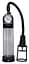 Вакуумная помпа Penis pump Deluxe Orion 42-05178100000 23650 - миниатюра 1
