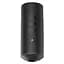 Мастурбатор Kiiroo Titan, 22,1 см(черный) - миниатюра 1