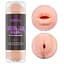 Мастурбатор двойной SKIN BLOWOUT DOUBLE SIDE STROKER LOVETOYS 66-LV250015 102628 - миниатюра 1