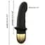 Вібратор Dorcel Mini Lover Black 2.0 перезаряджається - мініатюра 5